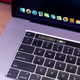 Illustration for article titled AirPods, MacBooks, and iPads (Oh My!): Today’s Best Apple Deals